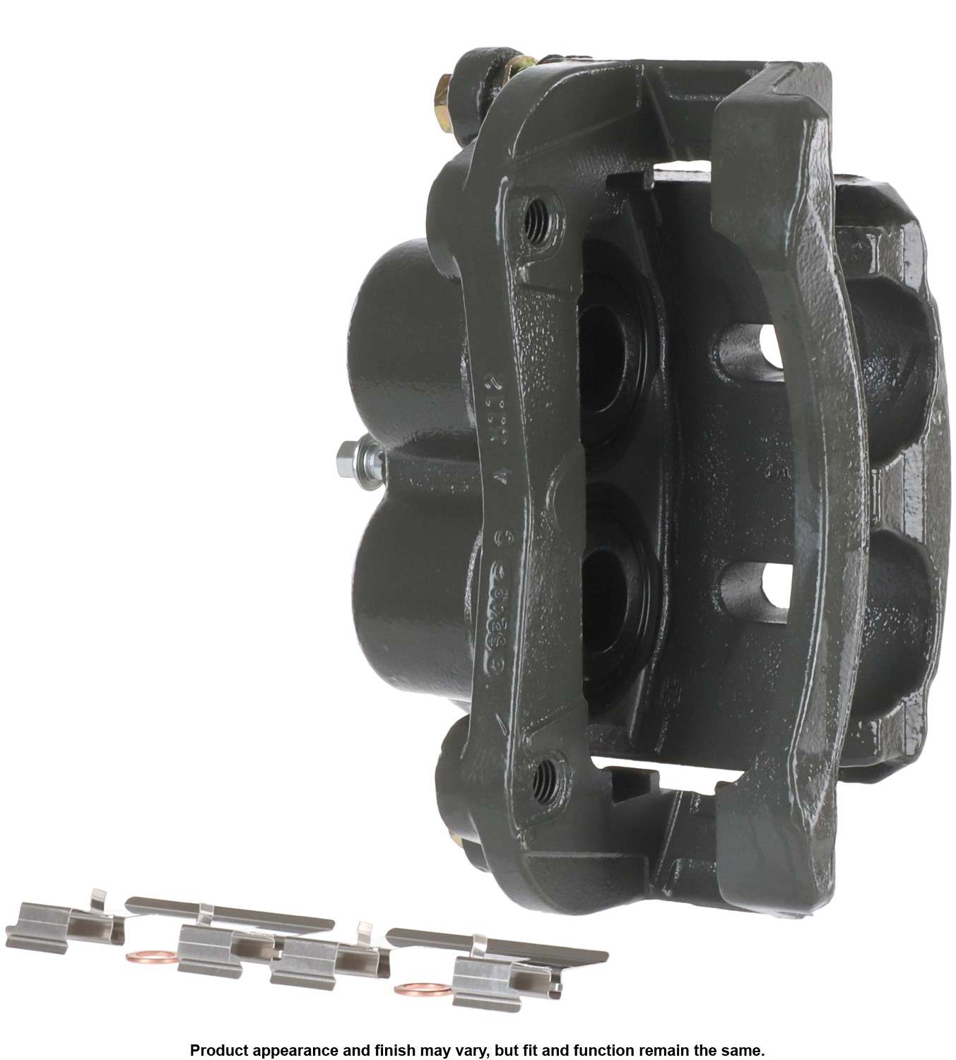 Cardone Reman Disc Brake Caliper 19-B3338