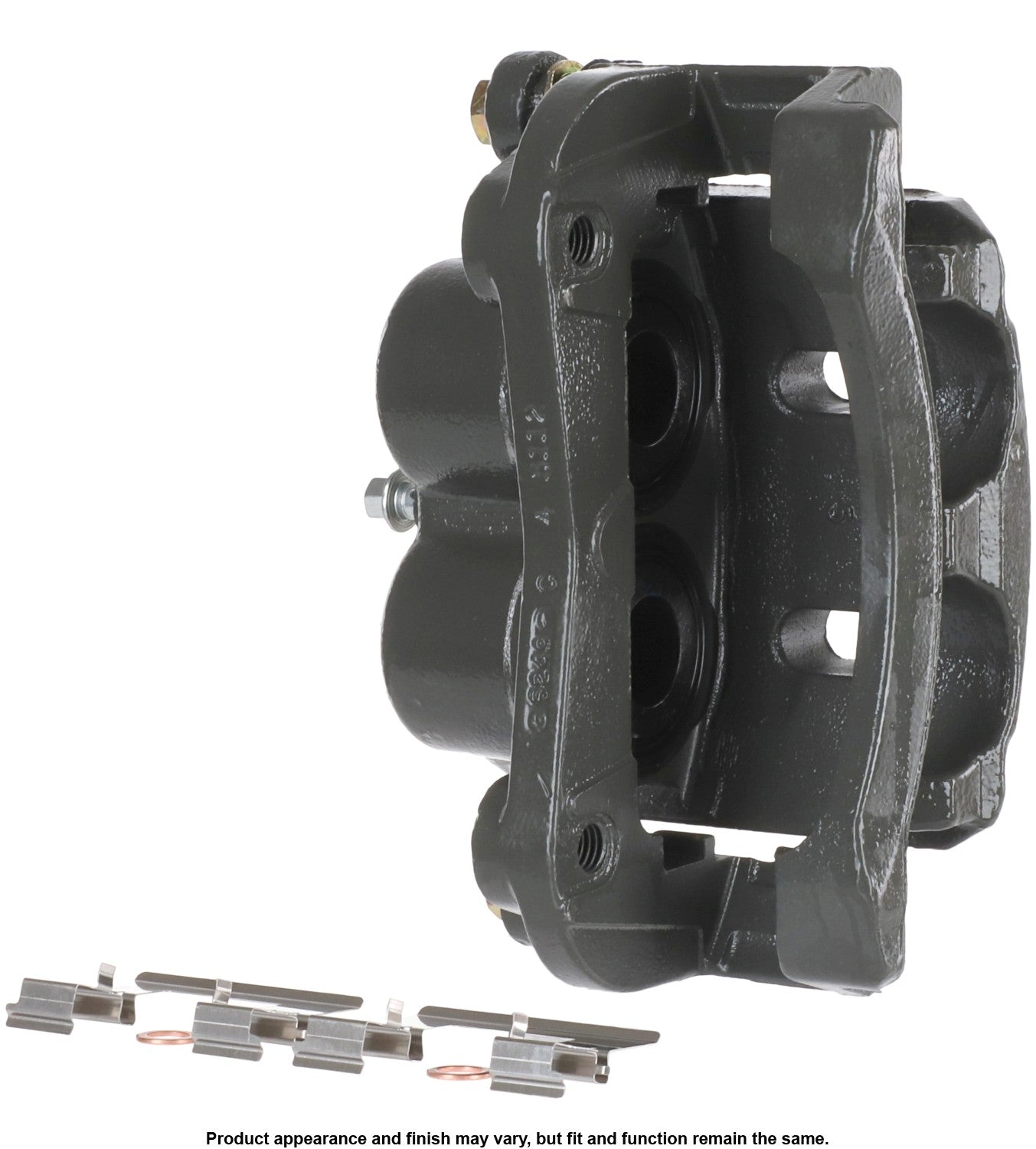 Cardone Reman Disc Brake Caliper 19-B3338