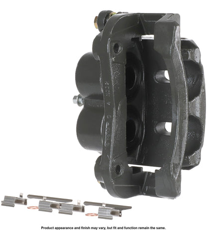 Cardone Reman Disc Brake Caliper 19-B3338