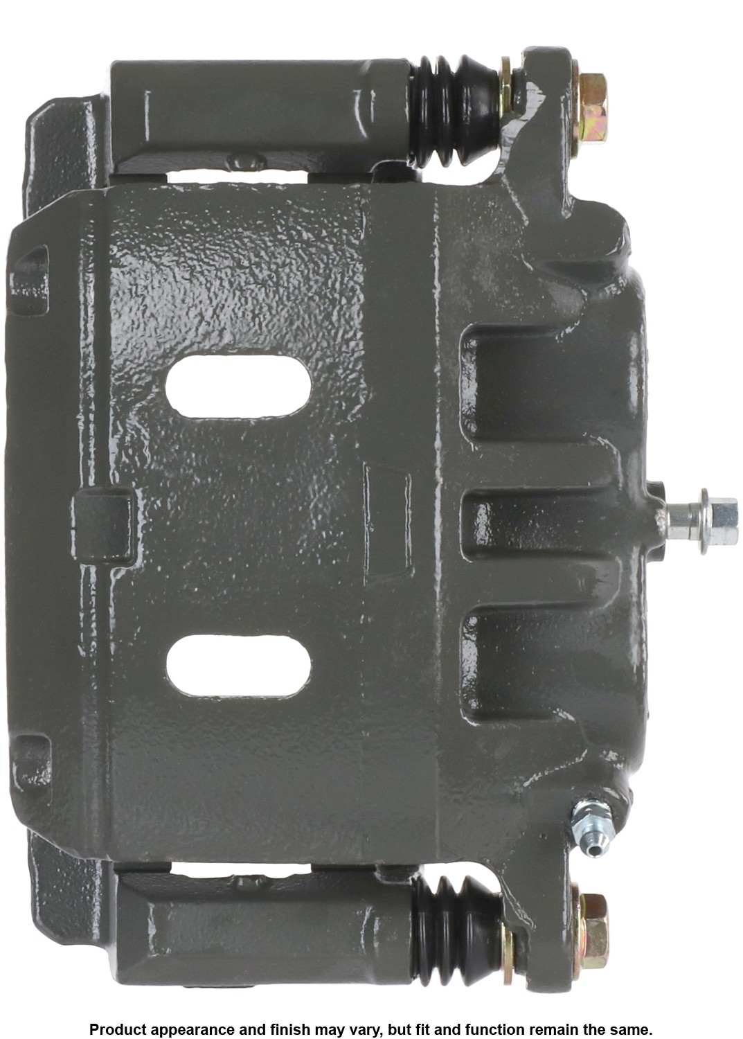 Cardone Reman Disc Brake Caliper 19-B3338