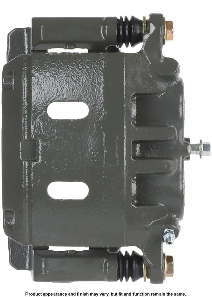Cardone Reman Disc Brake Caliper 19-B3338