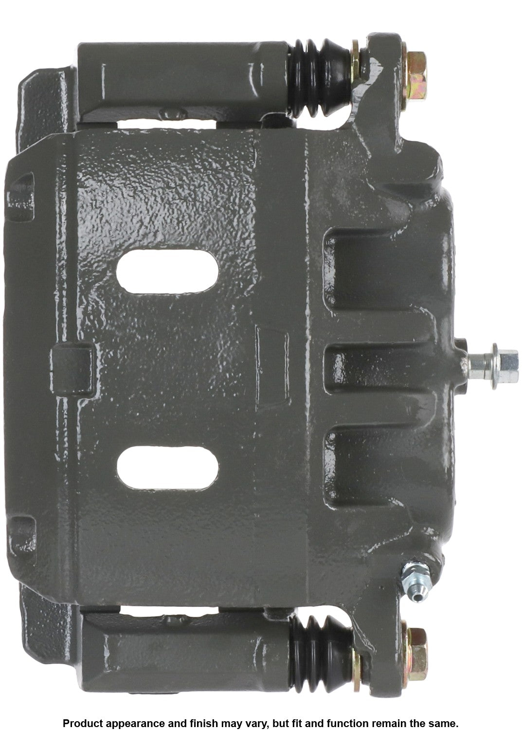 Cardone Reman Disc Brake Caliper 19-B3338
