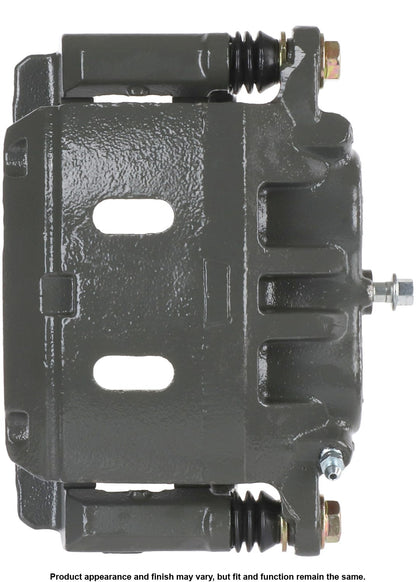 Cardone Reman Disc Brake Caliper 19-B3338