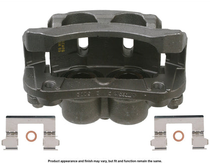 Cardone Reman Disc Brake Caliper 19-B3338