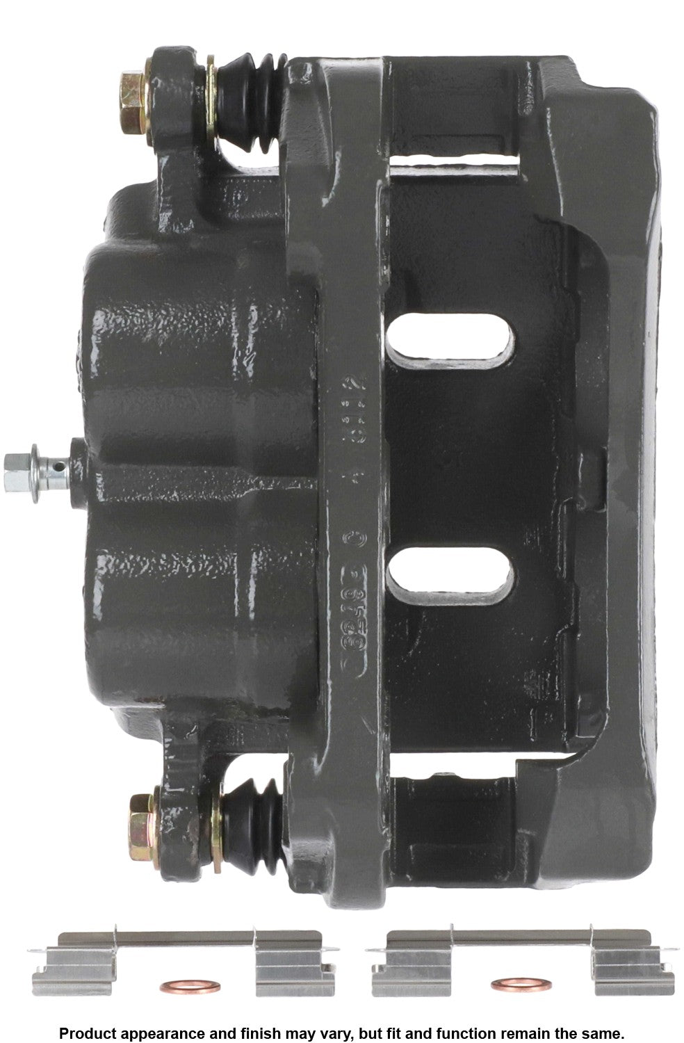 Cardone Reman Disc Brake Caliper 19-B3338