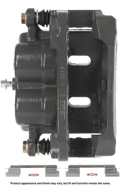 Cardone Reman Disc Brake Caliper 19-B3338