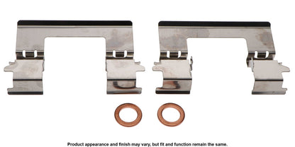 Cardone Reman Disc Brake Caliper 19-B3338