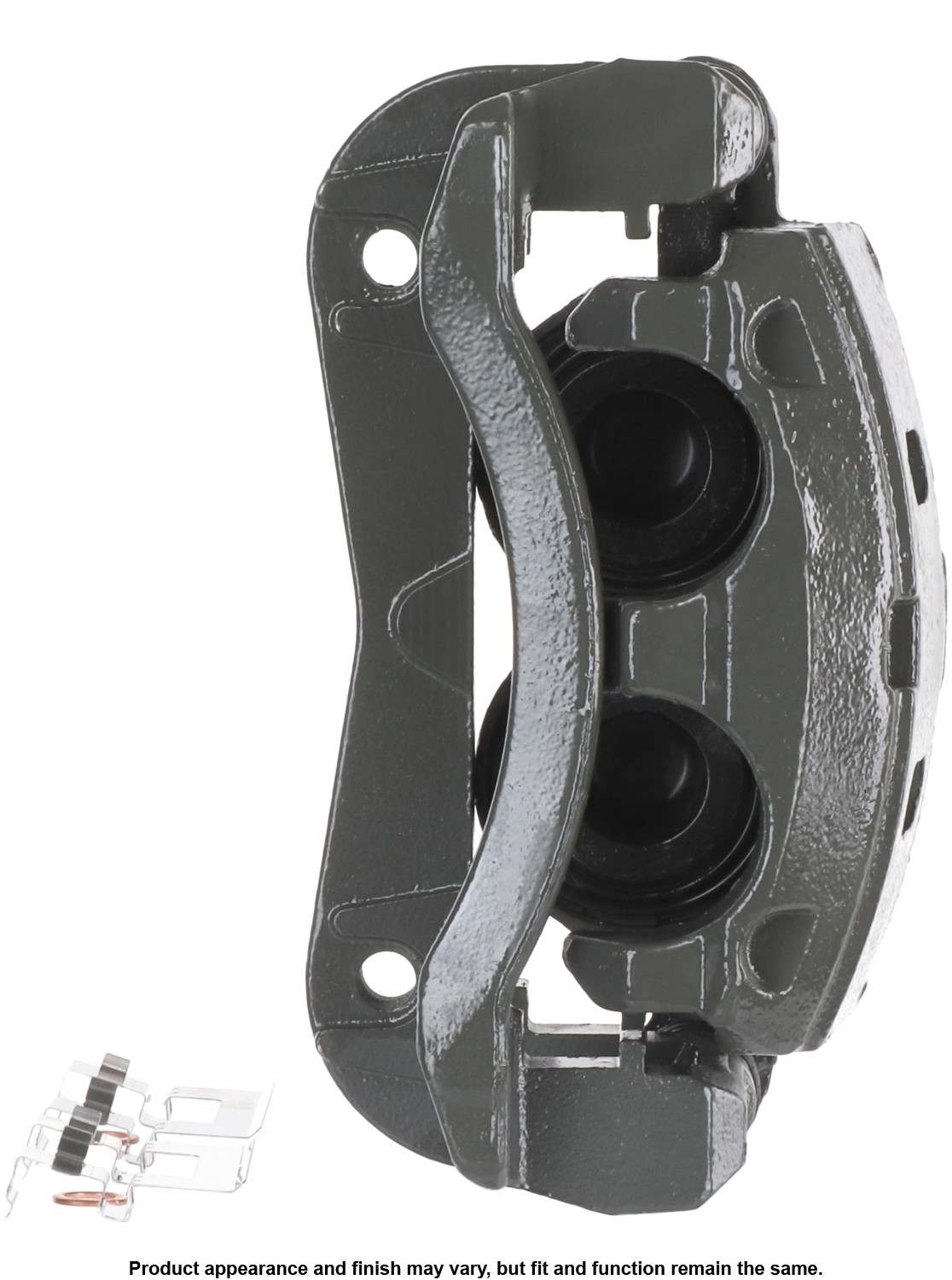 Cardone Reman Disc Brake Caliper 19-B3338