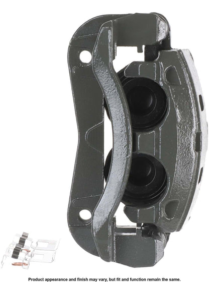 Cardone Reman Disc Brake Caliper 19-B3338