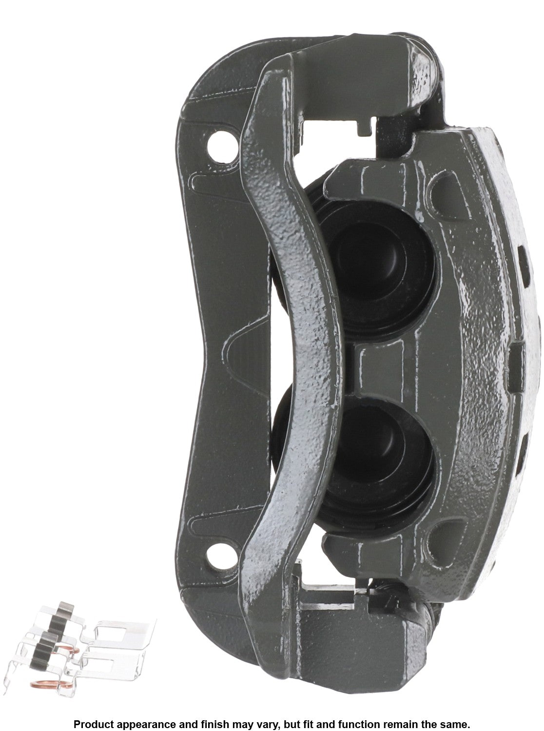 Cardone Reman Disc Brake Caliper 19-B3338