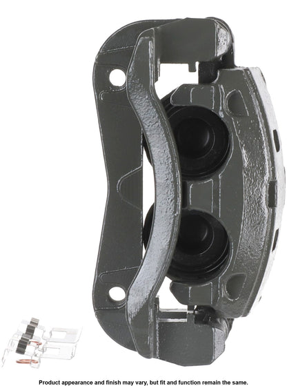 Cardone Reman Disc Brake Caliper 19-B3338