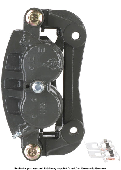 Cardone Reman Disc Brake Caliper 19-B3338