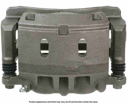Cardone Reman Disc Brake Caliper 19-B3338