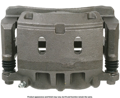 Cardone Reman Disc Brake Caliper 19-B3338