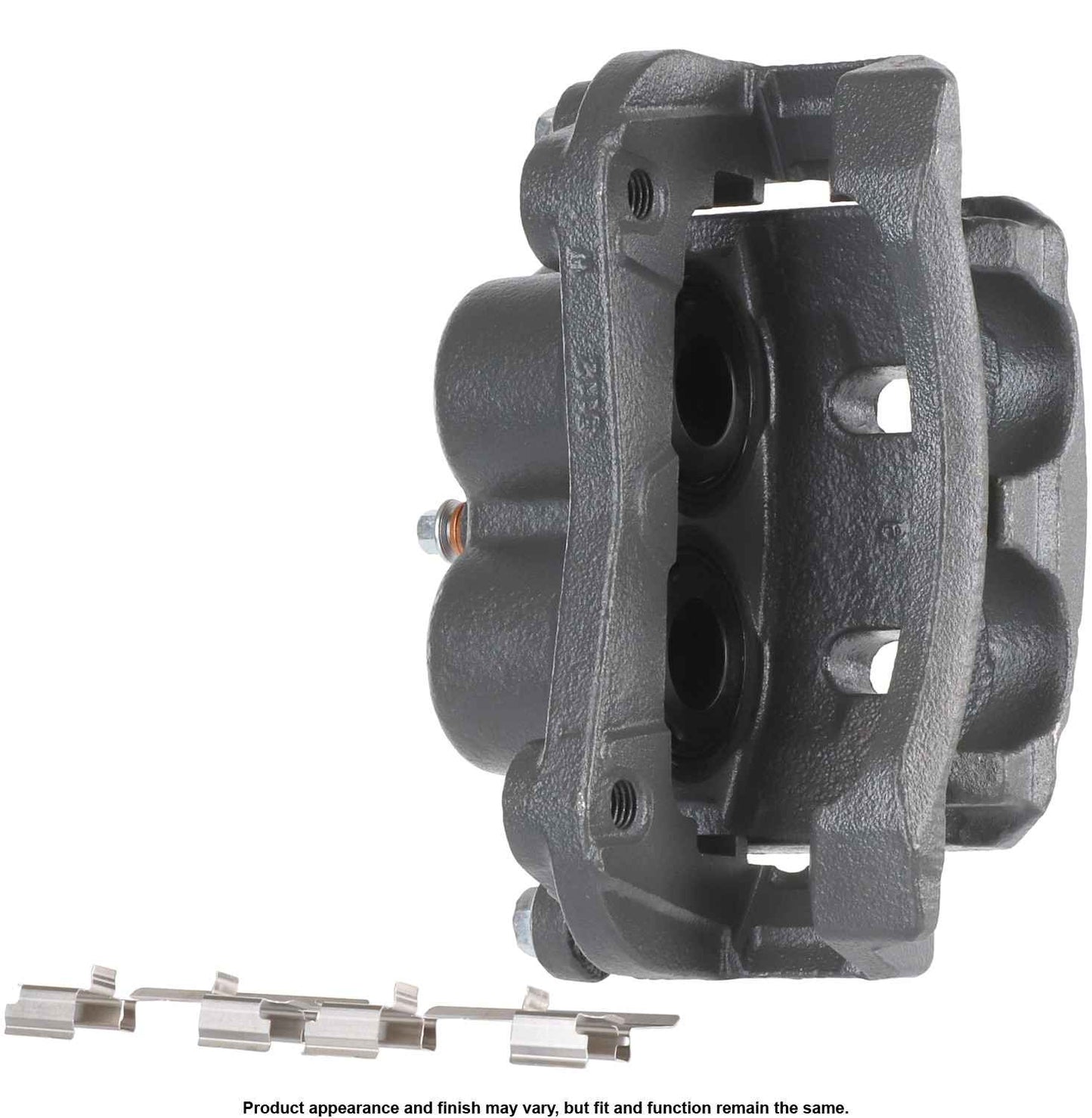 Cardone Reman Disc Brake Caliper 19-B3339