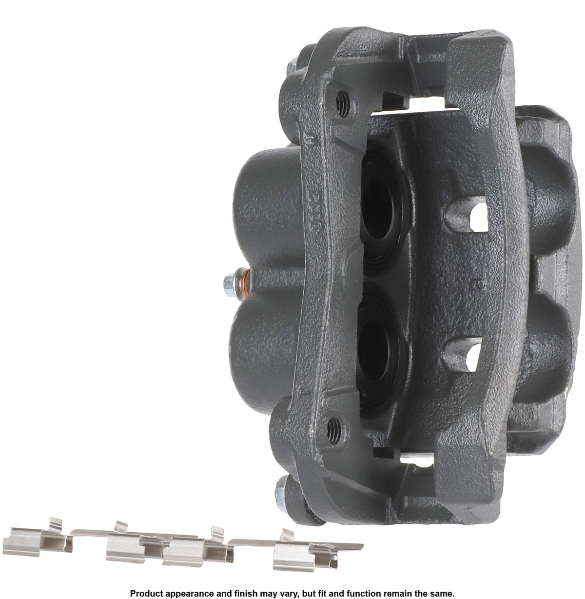 Cardone Reman Disc Brake Caliper 19-B3339