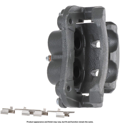 Cardone Reman Disc Brake Caliper 19-B3339