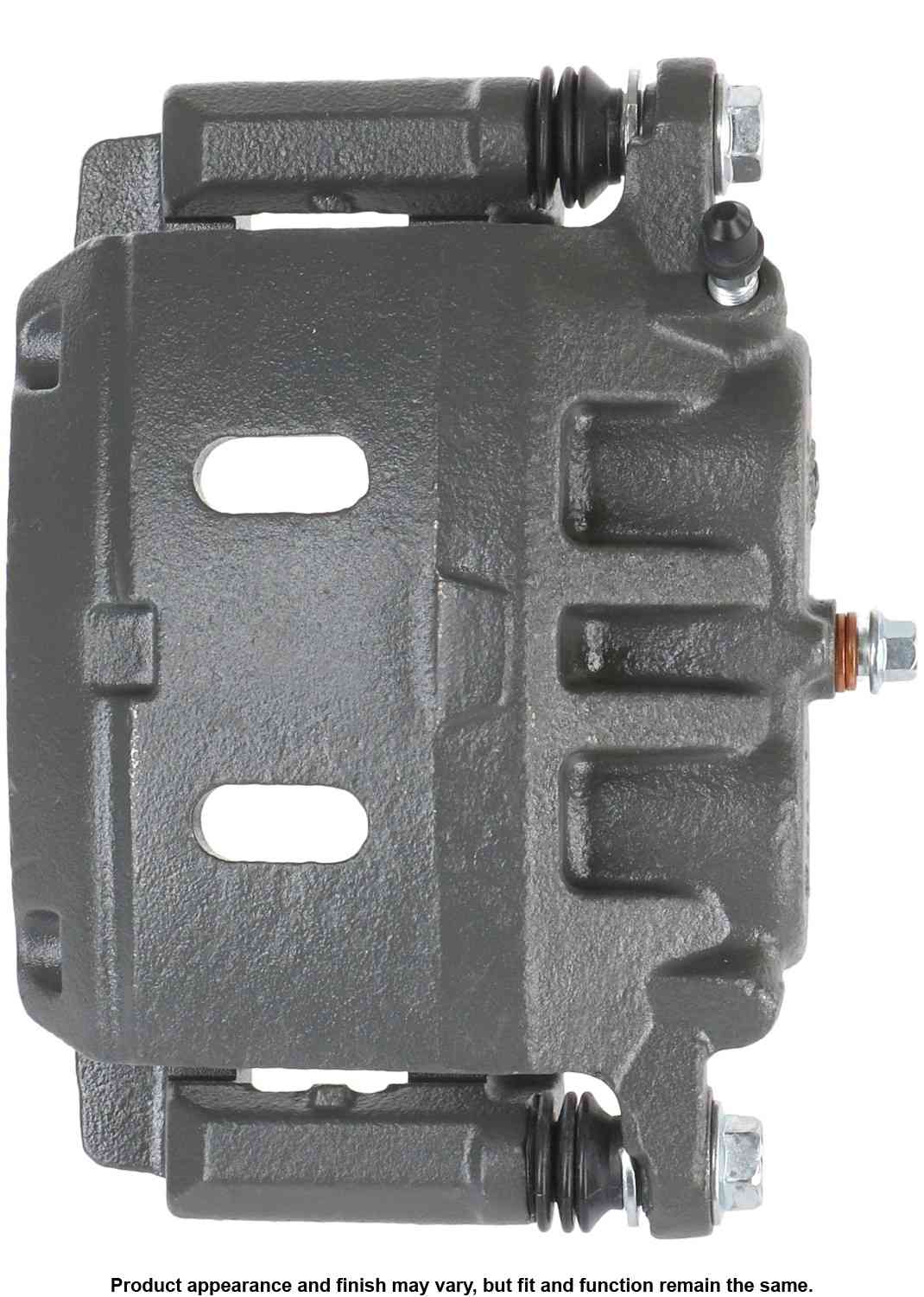 Cardone Reman Disc Brake Caliper 19-B3339