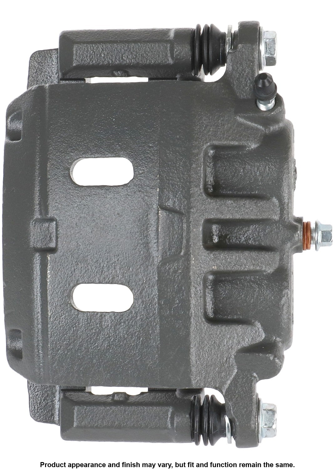Cardone Reman Disc Brake Caliper 19-B3339