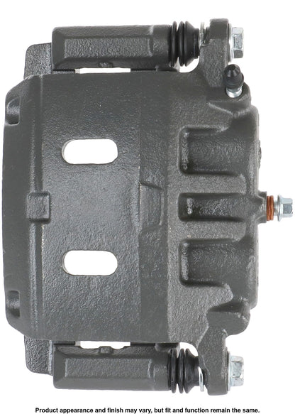 Cardone Reman Disc Brake Caliper 19-B3339