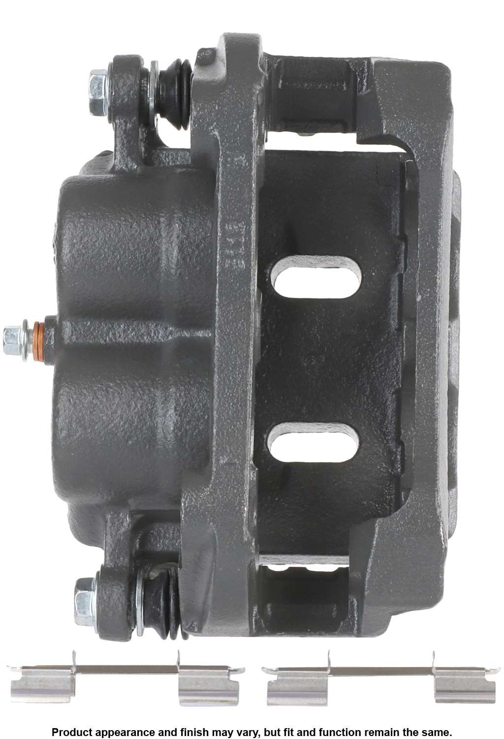 Cardone Reman Disc Brake Caliper 19-B3339