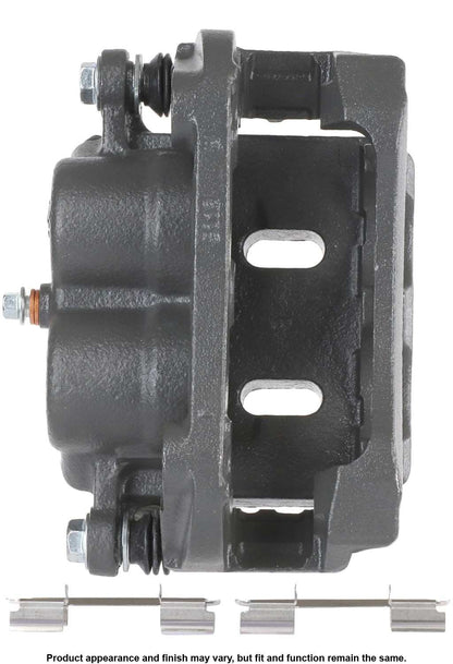 Cardone Reman Disc Brake Caliper 19-B3339