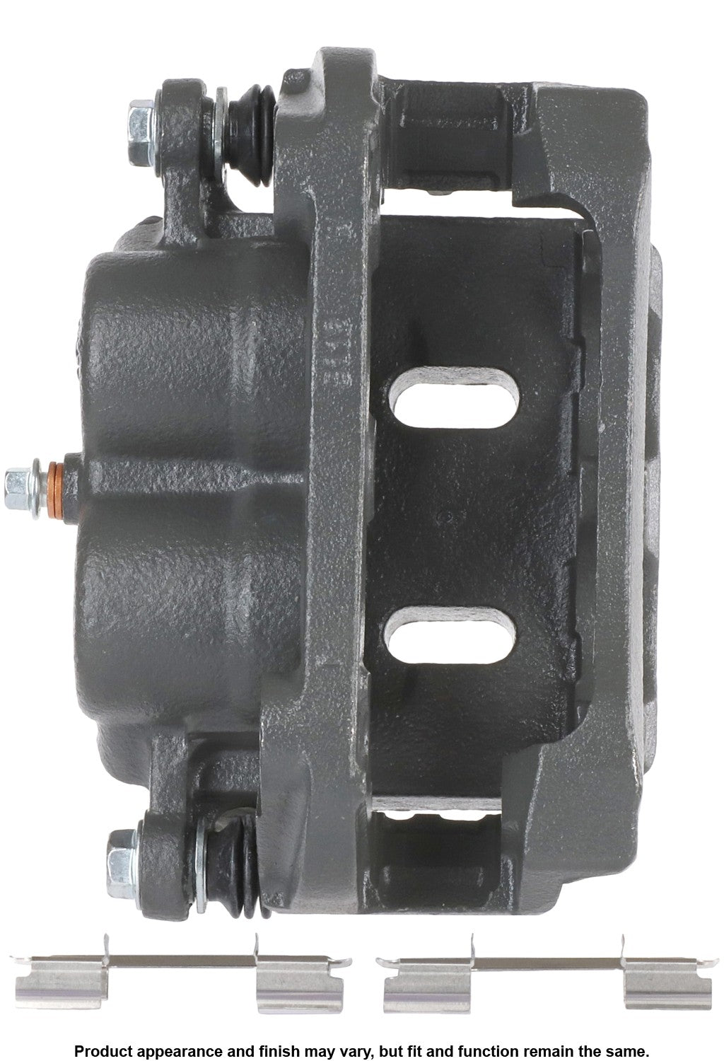 Cardone Reman Disc Brake Caliper 19-B3339