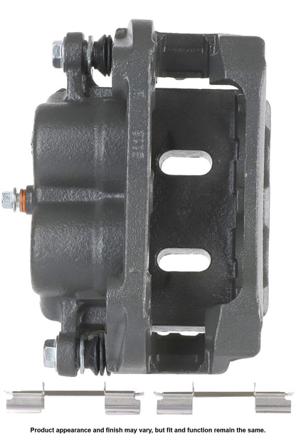 Cardone Reman Disc Brake Caliper 19-B3339