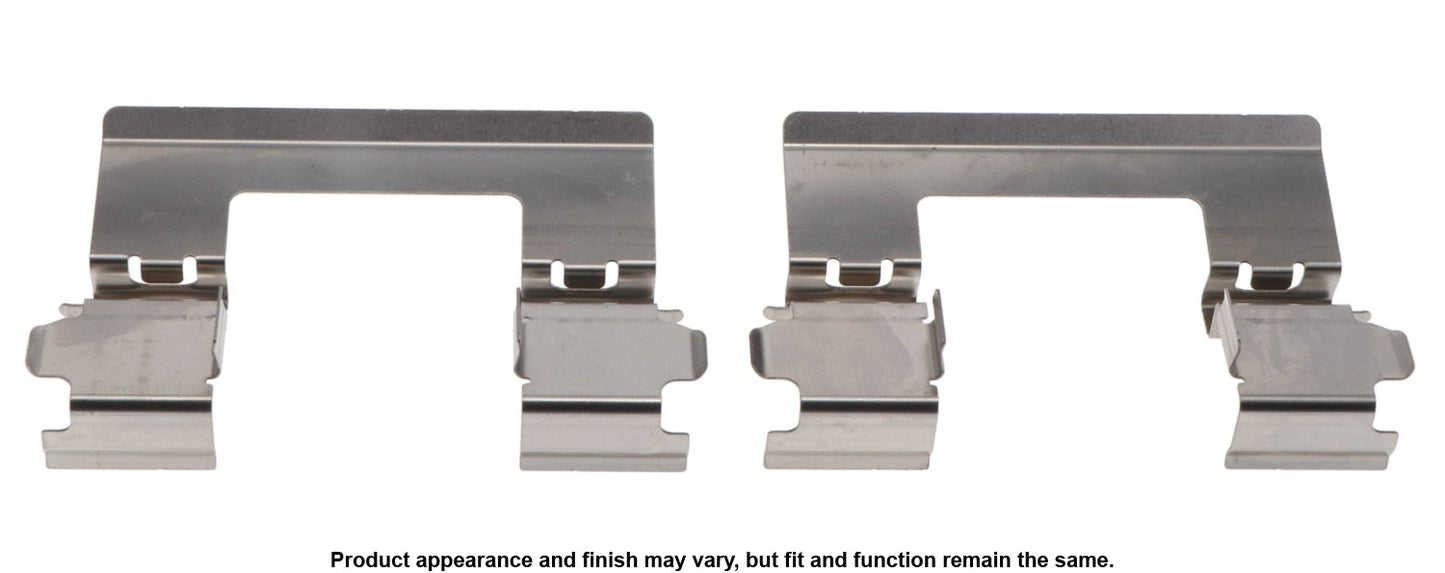 Cardone Reman Disc Brake Caliper 19-B3339