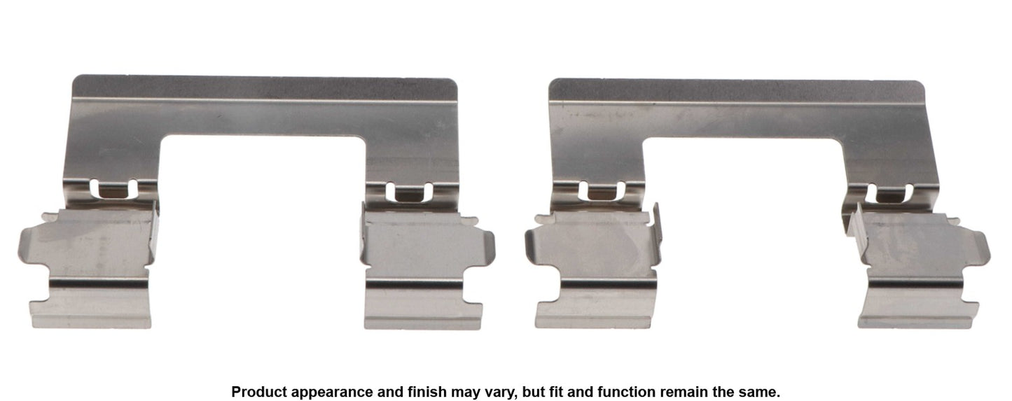 Cardone Reman Disc Brake Caliper 19-B3339