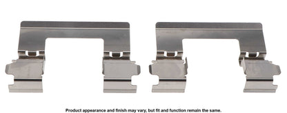 Cardone Reman Disc Brake Caliper 19-B3339