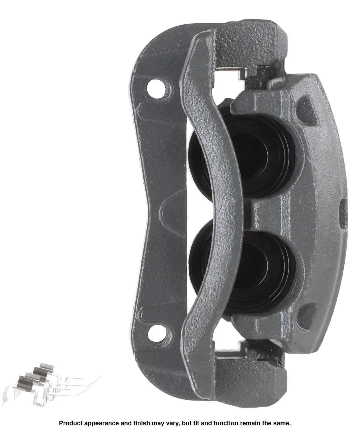 Cardone Reman Disc Brake Caliper 19-B3339