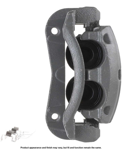 Cardone Reman Disc Brake Caliper 19-B3339