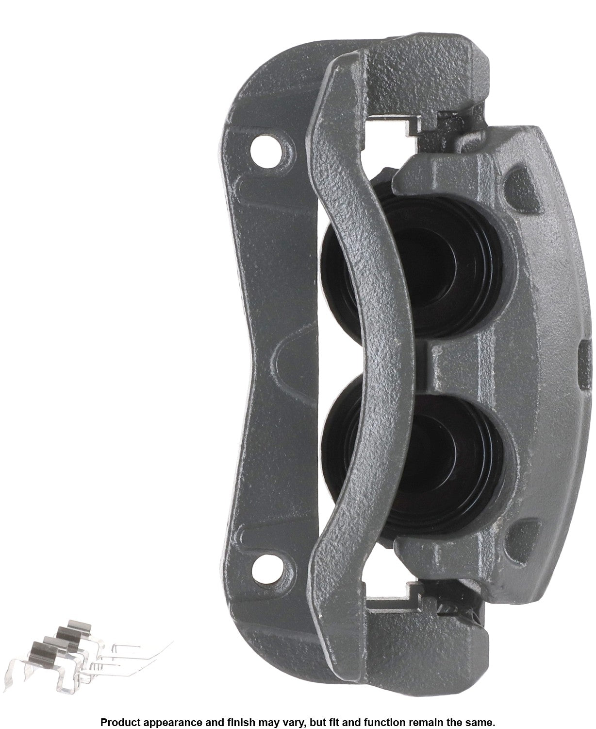 Cardone Reman Disc Brake Caliper 19-B3339