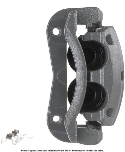 Cardone Reman Disc Brake Caliper 19-B3339