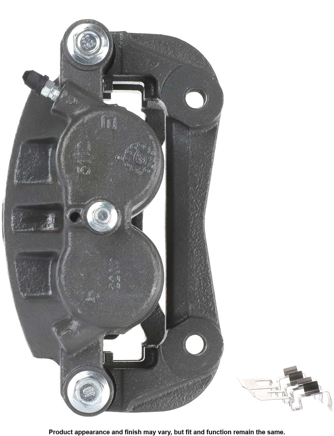 Cardone Reman Disc Brake Caliper 19-B3339