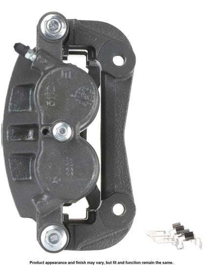 Cardone Reman Disc Brake Caliper 19-B3339