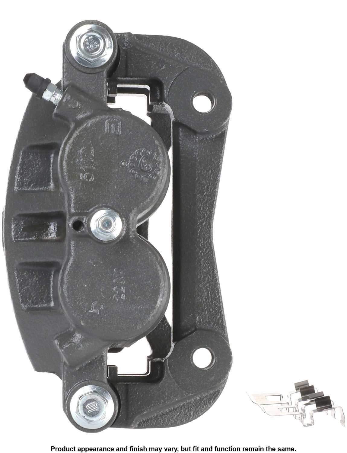 Cardone Reman Disc Brake Caliper 19-B3339