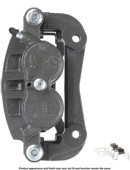 Cardone Reman Disc Brake Caliper 19-B3339
