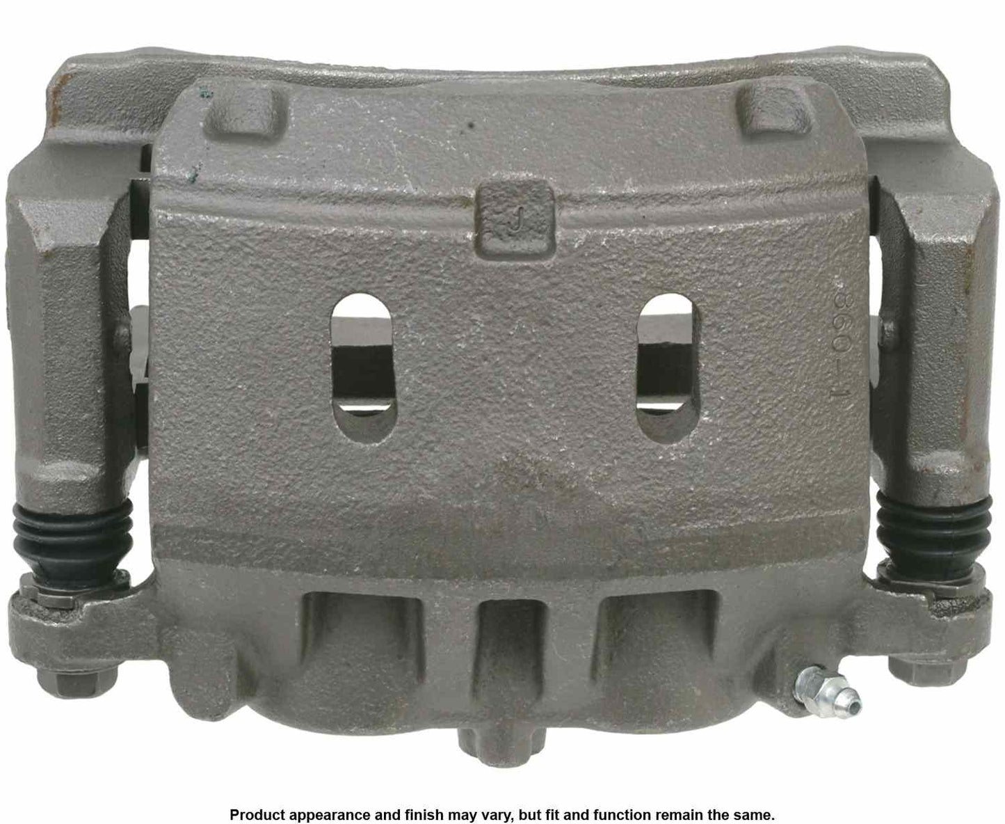 Cardone Reman Disc Brake Caliper 19-B3339