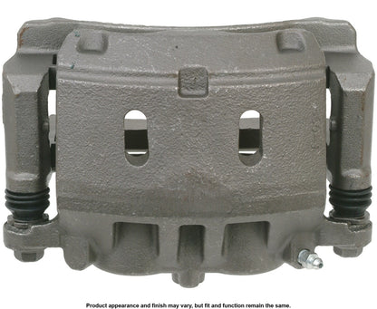 Cardone Reman Disc Brake Caliper 19-B3339