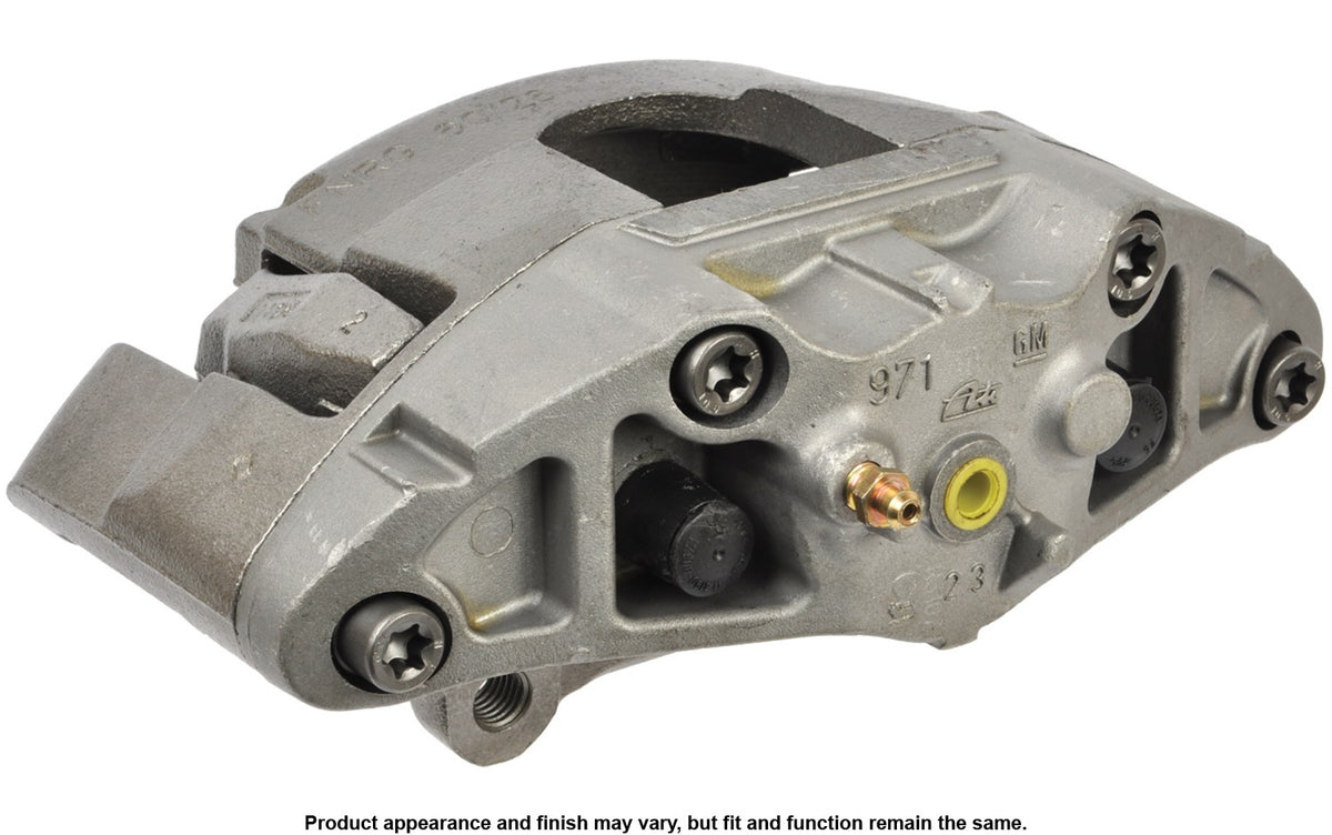 Cardone Reman Disc Brake Caliper 19-B3340