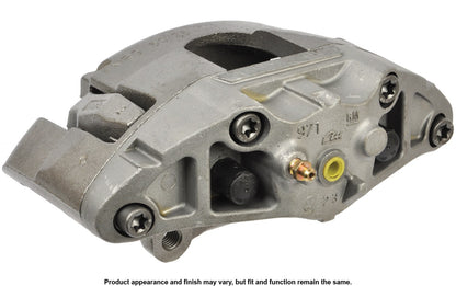 Cardone Reman Disc Brake Caliper 19-B3340