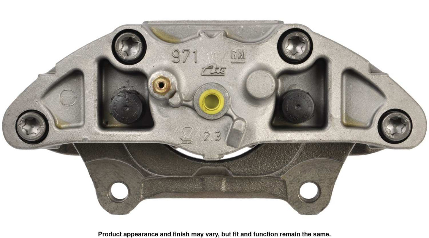Cardone Reman Disc Brake Caliper 19-B3340