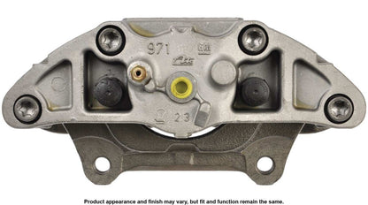 Cardone Reman Disc Brake Caliper 19-B3340