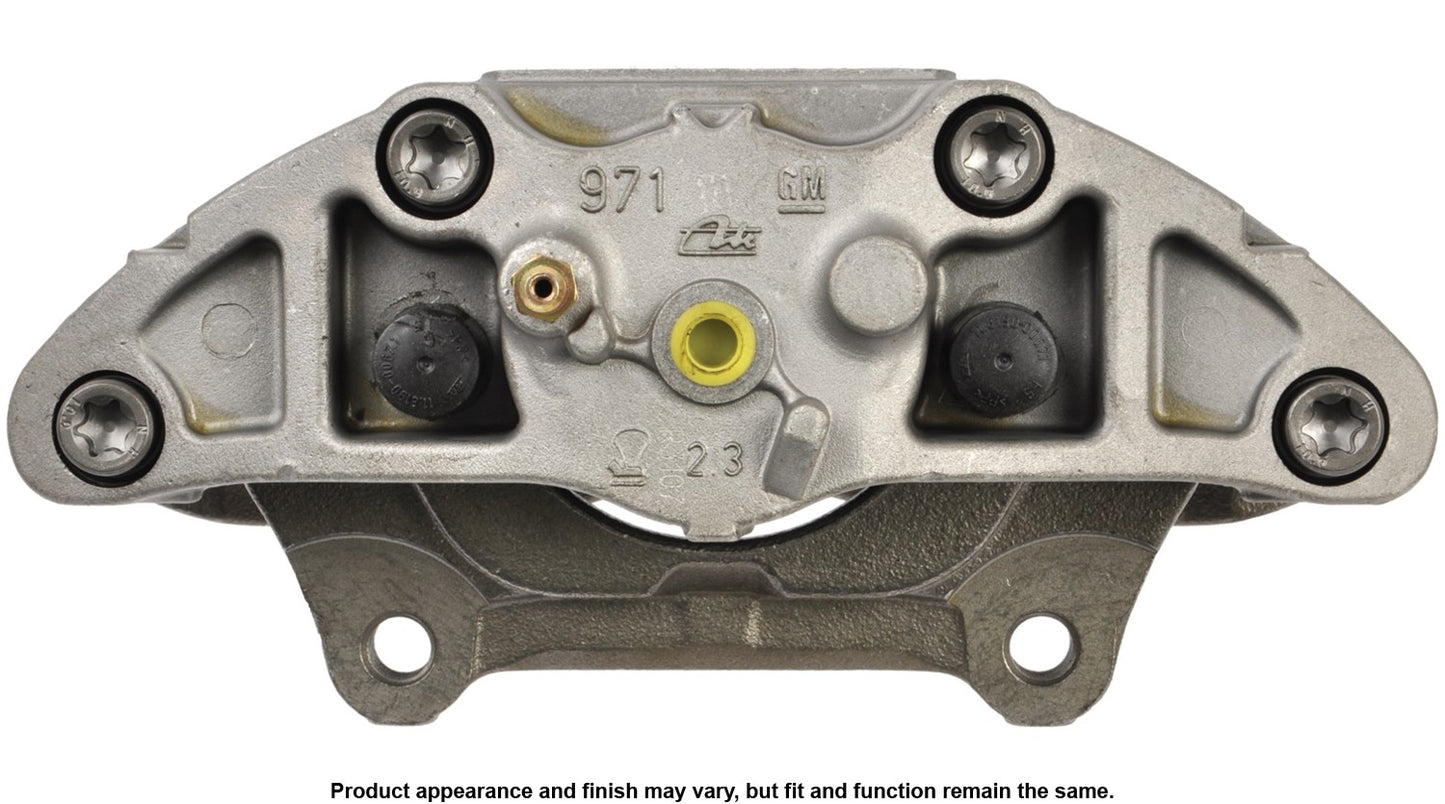 Cardone Reman Disc Brake Caliper 19-B3340