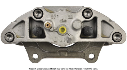 Cardone Reman Disc Brake Caliper 19-B3340