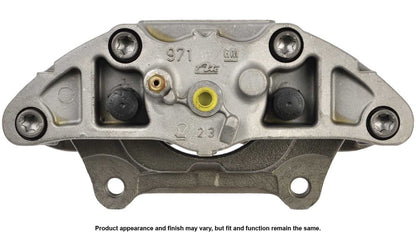 Cardone Reman Disc Brake Caliper 19-B3340