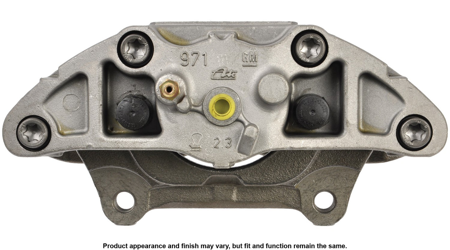 Cardone Reman Disc Brake Caliper 19-B3340
