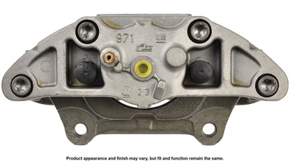 Cardone Reman Disc Brake Caliper 19-B3340